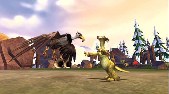 igra-lednikovij-period-3-era-dinozavrov-ice-age-3-dawn-of-the-dinosaurs-russkaya-versiya-ps3-used-bu_4.jpg