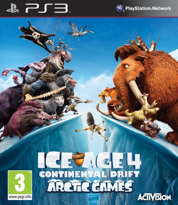 igra-lednikovij-period-4-ice-age-4-kontinentalnij-drejf-arkticheskie-igri-ps3.jpg