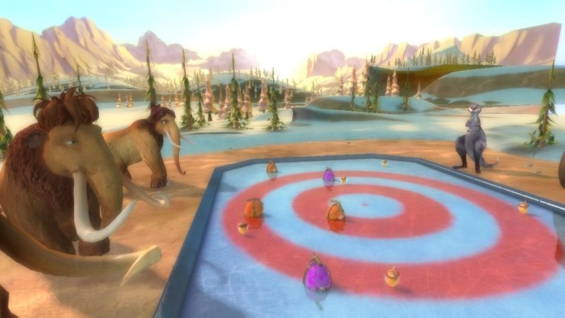 igra-lednikovij-period-4-ice-age-4-kontinentalnij-drejf-arkticheskie-igri-russkaya-versiya-ps3_3.jpg