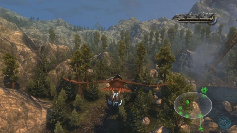 igra-legend-of-the-guardians-the-owls-of-gahoole-legendi-nochnih-strazhej-ps3_2.jpg