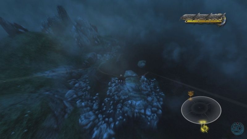 igra-legend-of-the-guardians-the-owls-of-gahoole-legendi-nochnih-strazhej-ps3_4.jpg