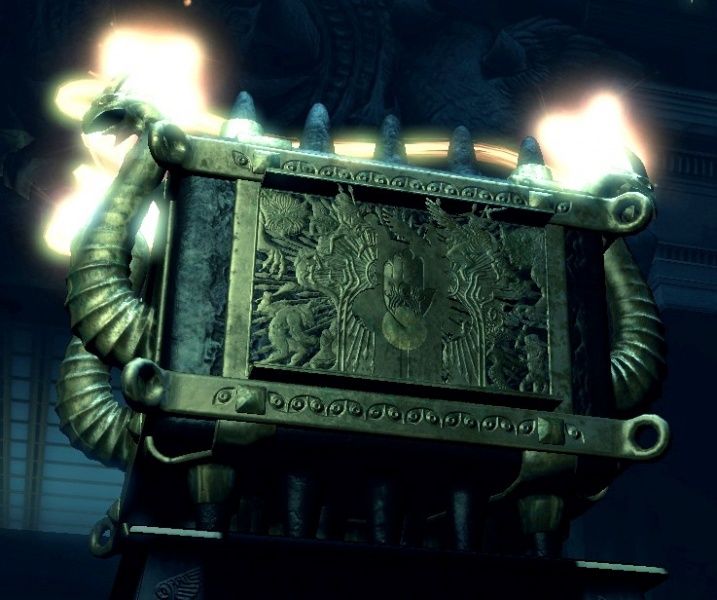 igra-legendary-ps3_2.jpg