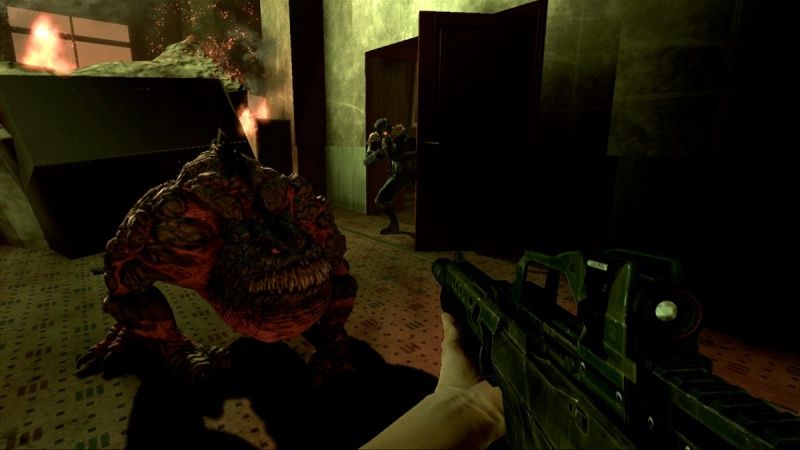 igra-legendary-ps3_3.jpg