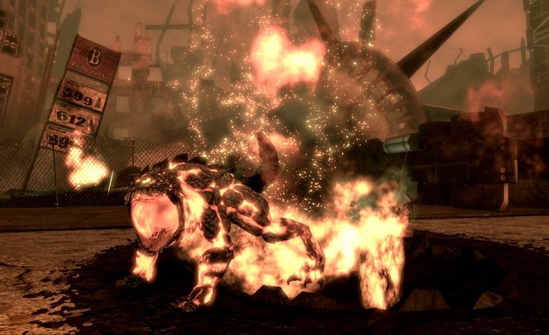 igra-legendary-ps3_4.jpg