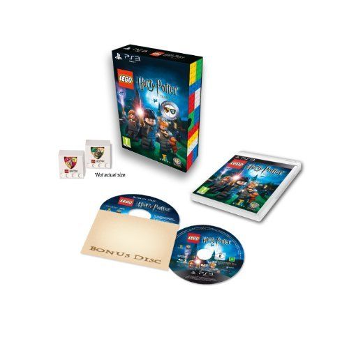 igra-lego-garri-potter-godi-1-4-harry-potter-years-1-4-kollekcionnoe-izdanie-collectors-edition-ps3.jpg