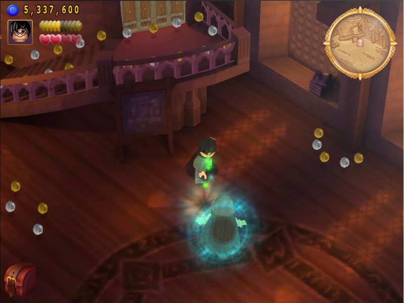 igra-lego-garri-potter-godi-1-4-harry-potter-years-1-4-kollekcionnoe-izdanie-collectors-edition-ps3_3.jpg
