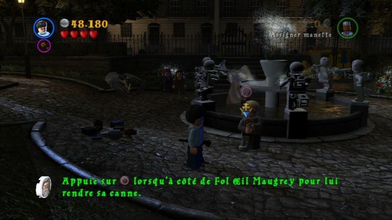 igra-lego-garri-potter-godi-5-7-harry-potter-years-5-7-russkaya-versiya-ps3_2.jpg