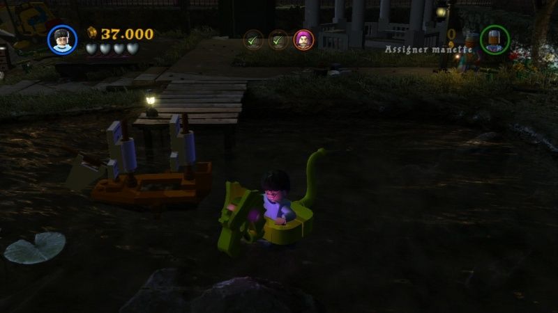 igra-lego-garri-potter-godi-5-7-harry-potter-years-5-7-russkaya-versiya-ps3_4.jpg