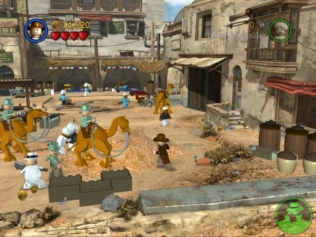 igra-lego-indiana-jones-2-the-adventure-continues-priklyuchenie-prodolzhaetsya-ps3_3.jpg