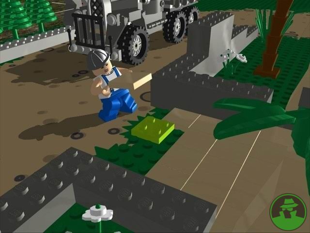 igra-lego-indiana-jones-2-the-adventure-continues-priklyuchenie-prodolzhaetsya-ps3_4.jpg