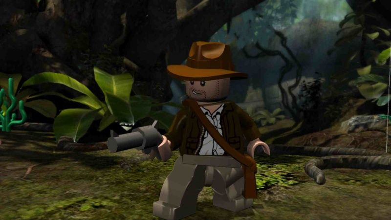 igra-lego-indiana-jones-russkaya-versiya-ps3_4.jpg