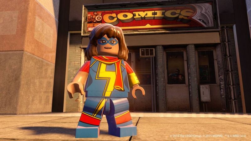 igra-lego-marvel-mstiteli-avengers-russkaya-versiya-ps3-used-bu_3.jpg