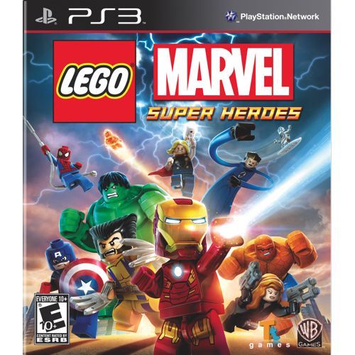 igra-lego-marvel-super-heroes-ps3.jpg