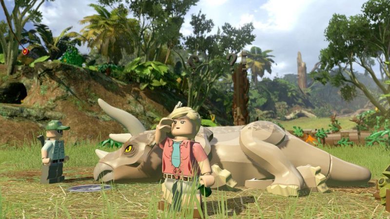 igra-lego-mir-yurskogo-perioda-jurassic-world-ps3_2.jpg