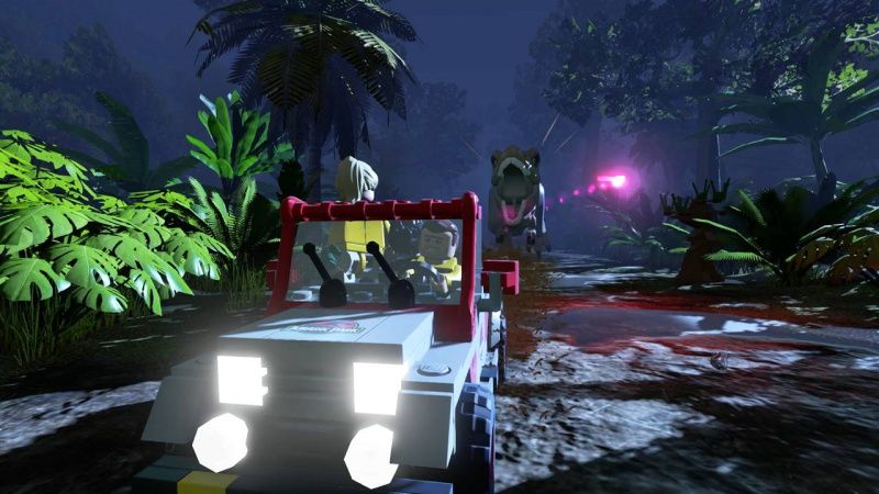 igra-lego-mir-yurskogo-perioda-jurassic-world-russkaya-versiya-ps3_3.jpg