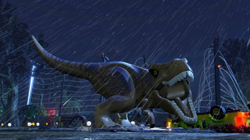 igra-lego-mir-yurskogo-perioda-jurassic-world-russkaya-versiya-ps3_4.jpg