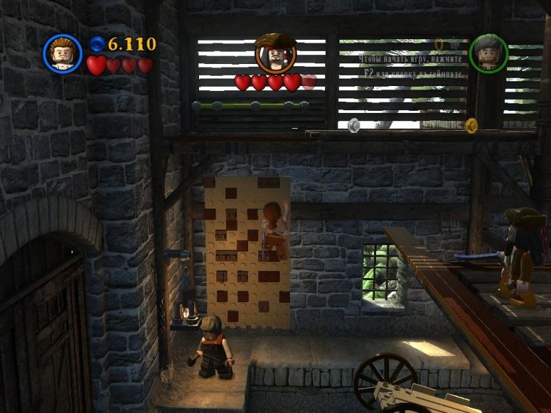igra-lego-pirates-of-the-caribbean-4-pirati-karibskogo-morya-4-the-video-game-russkaya-versiya-ps3-used-bu_3.jpg
