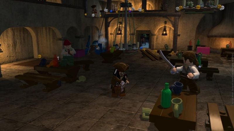 igra-lego-pirates-of-the-caribbean-4-pirati-karibskogo-morya-4-the-video-game-russkaya-versiya-ps3-used-bu_4.jpg