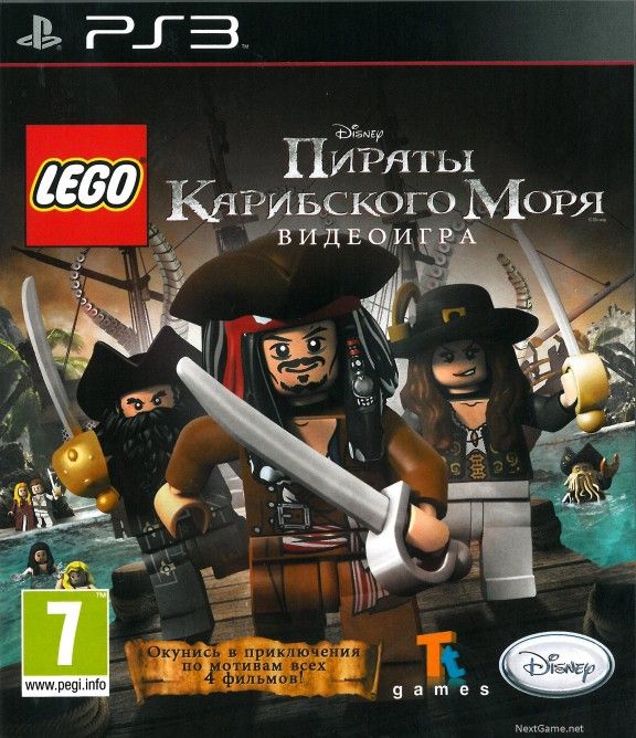 igra-lego-pirates-of-the-caribbean-4-pirati-karibskogo-morya-4-the-video-game-russkaya-versiya-ps3.jpg