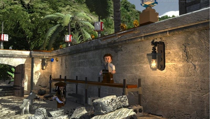 igra-lego-pirates-of-the-caribbean-4-pirati-karibskogo-morya-4-the-video-game-russkaya-versiya-ps3_2.jpg