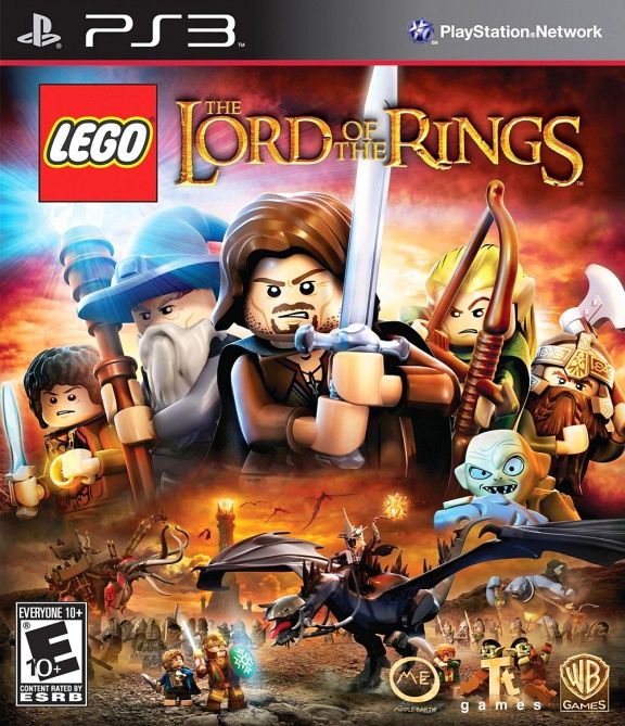 igra-lego-vlastelin-kolec-the-lord-of-the-rings-russkaya-versiya-ps3.jpg