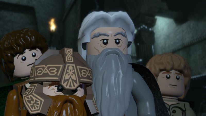 igra-lego-vlastelin-kolec-the-lord-of-the-rings-russkaya-versiya-ps3_3.jpg