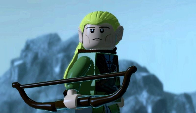 igra-lego-vlastelin-kolec-the-lord-of-the-rings-russkaya-versiya-ps3_4.jpg