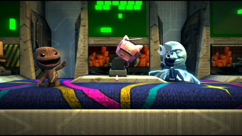 igra-littlebigplanet-2-specialnoe-izdanie-special-edition-russkaya-versiya-dlya-playstation-move-ps3-used-b_2.jpg