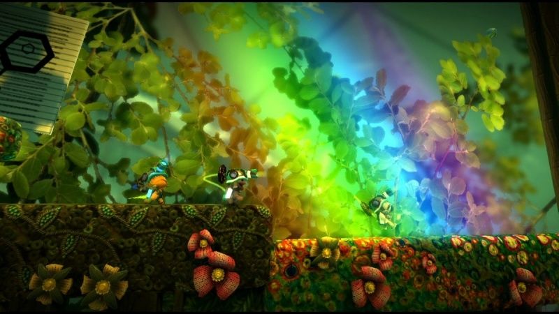 igra-littlebigplanet-2-specialnoe-izdanie-special-edition-russkaya-versiya-dlya-playstation-move-ps3-used-b_4.jpg
