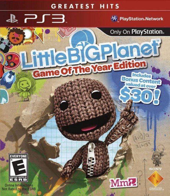 igra-littlebigplanet-izdanie-igra-goda-game-of-the-year-edition-russkaya-versiya-ps3.jpg