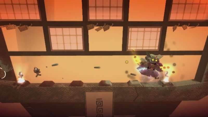 igra-littlebigplanet-izdanie-igra-goda-game-of-the-year-edition-russkaya-versiya-ps3_2.jpg