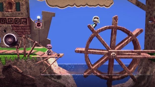 igra-littlebigplanet-izdanie-igra-goda-game-of-the-year-edition-russkaya-versiya-ps3_3.jpg