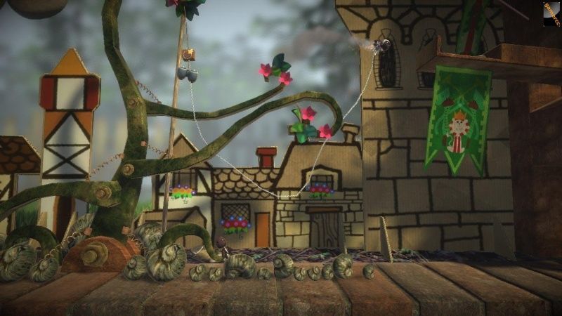 igra-littlebigplanet-izdanie-igra-goda-game-of-the-year-edition-russkaya-versiya-ps3_4.jpg