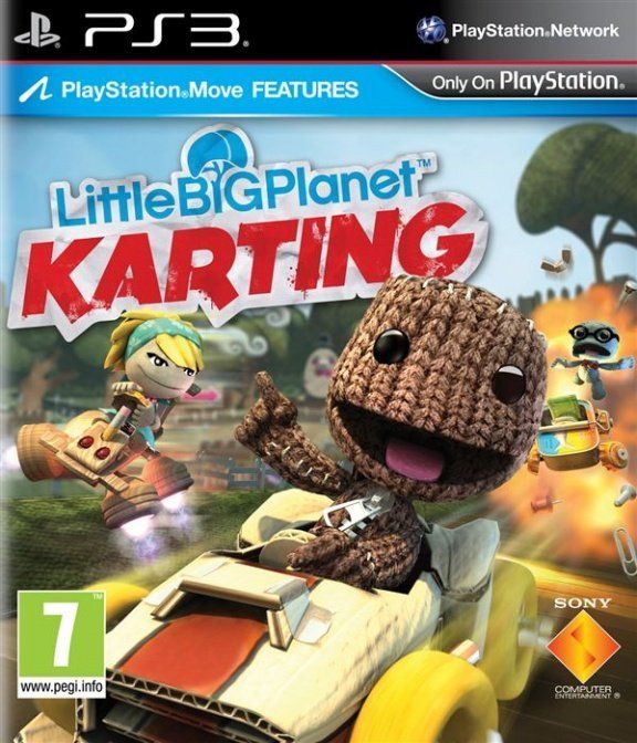 igra-littlebigplanet-karting-karting-s-podderzhkoj-ps-move-russkaya-versiya-ps3-used-bu.jpg