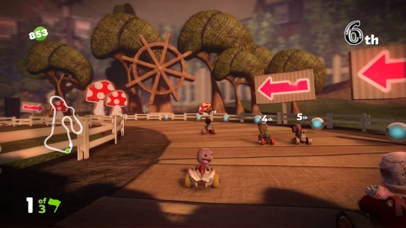 igra-littlebigplanet-karting-karting-s-podderzhkoj-ps-move-russkaya-versiya-ps3-used-bu_2.jpg