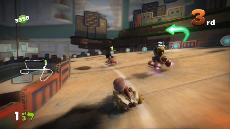 igra-littlebigplanet-karting-karting-s-podderzhkoj-ps-move-russkaya-versiya-ps3-used-bu_3.jpg