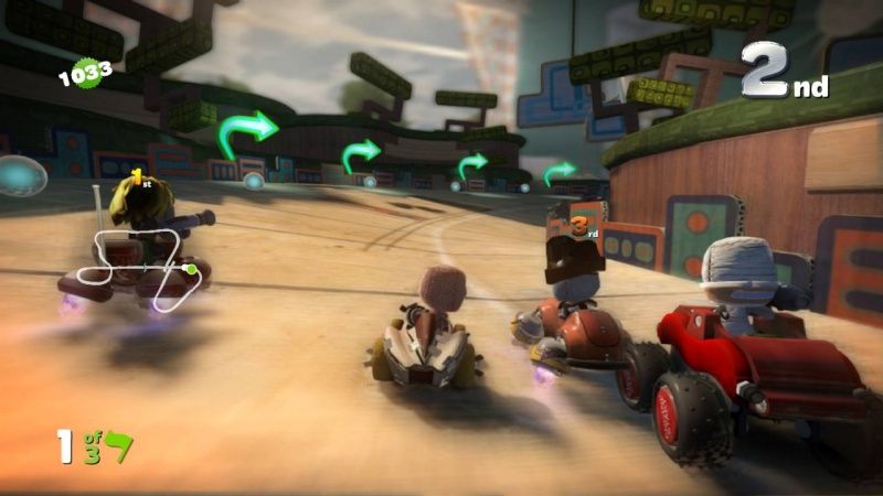 igra-littlebigplanet-karting-karting-s-podderzhkoj-ps-move-russkaya-versiya-ps3-used-bu_4.jpg