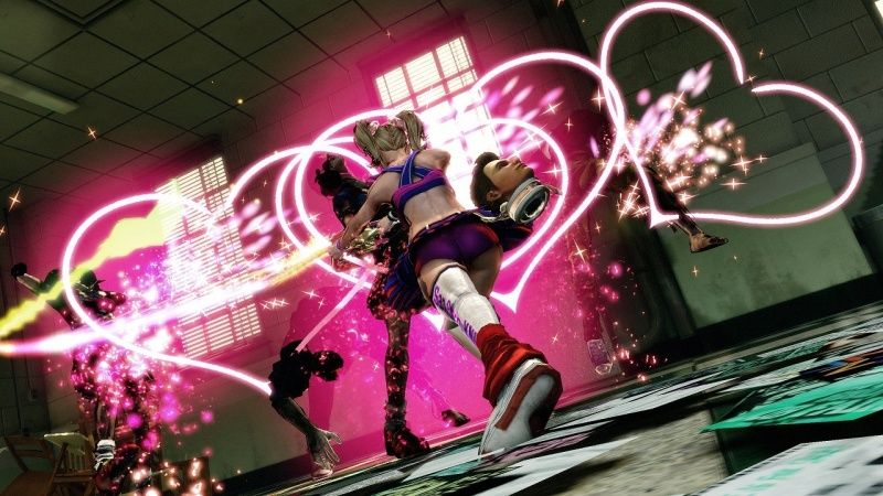 igra-lollipop-chainsaw-russkaya-versiya-ps3_3.jpg