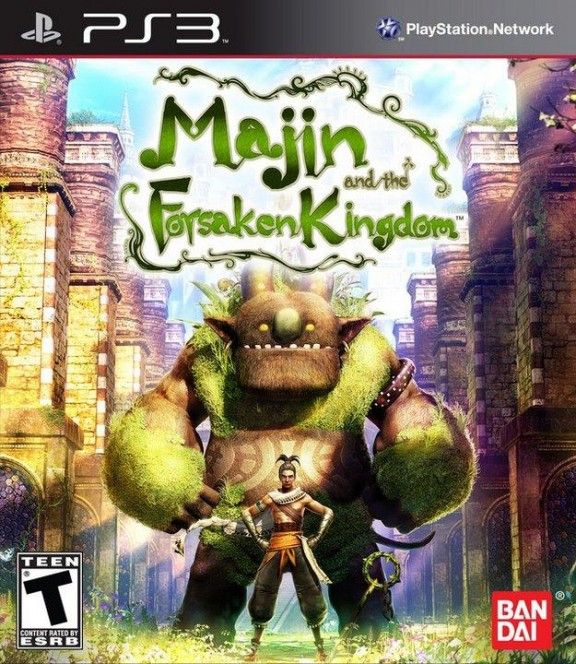 igra-madzin-zabitoe-korolevstvo-majin-and-the-forsaken-kingdom-ps3.jpg