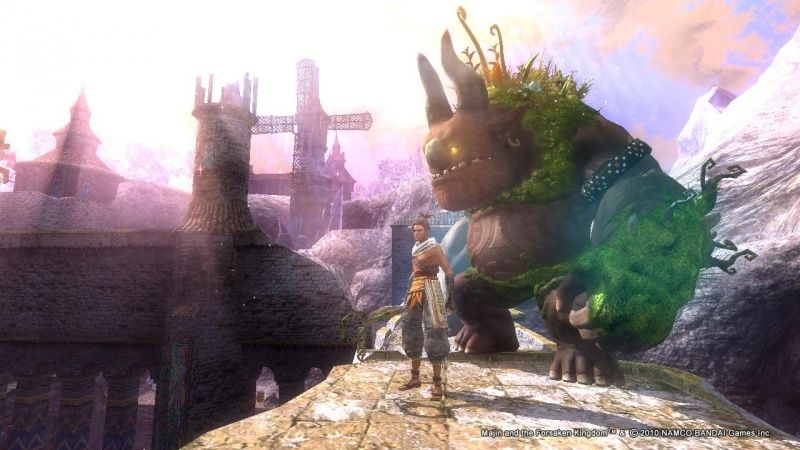 igra-madzin-zabitoe-korolevstvo-majin-and-the-forsaken-kingdom-ps3_4.jpg