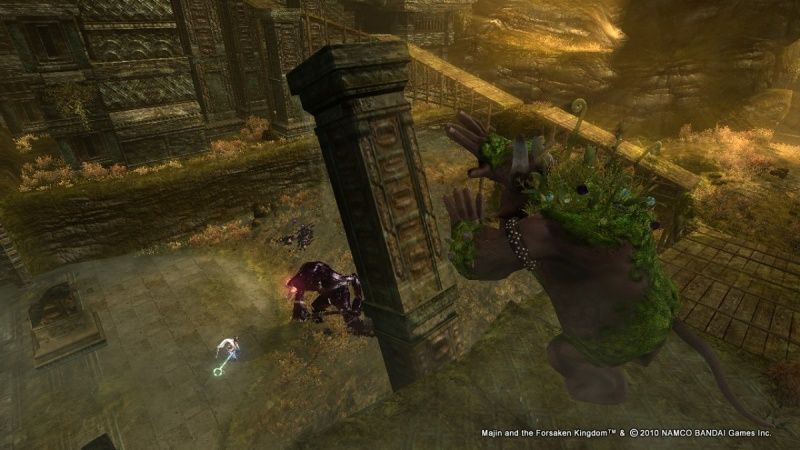 igra-madzin-zabitoe-korolevstvo-majin-and-the-forsaken-kingdom-russkaya-versiya-ps3_2.jpg