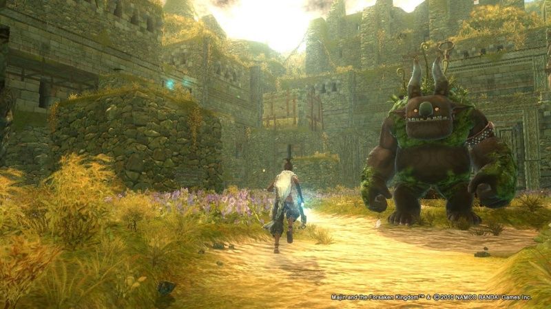 igra-madzin-zabitoe-korolevstvo-majin-and-the-forsaken-kingdom-russkaya-versiya-ps3_3.jpg
