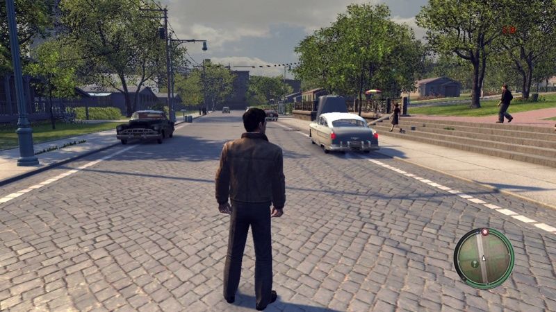 igra-mafia-2-ii-rasshirennoe-izdanie-russkaya-versiya-ps3_2.jpg