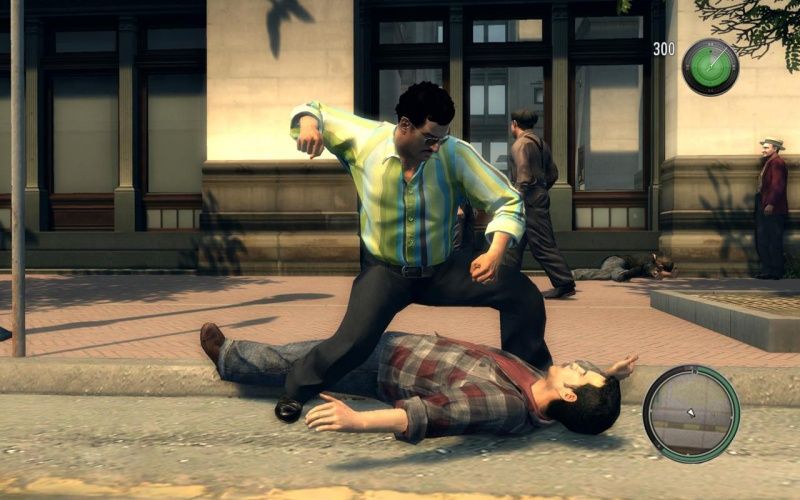 igra-mafia-2-ii-rasshirennoe-izdanie-russkaya-versiya-ps3_4.jpg