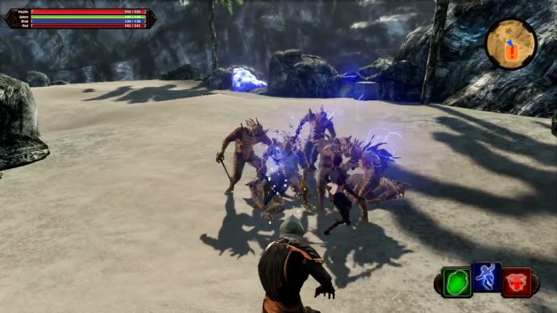 igra-magus-ps3.jpg