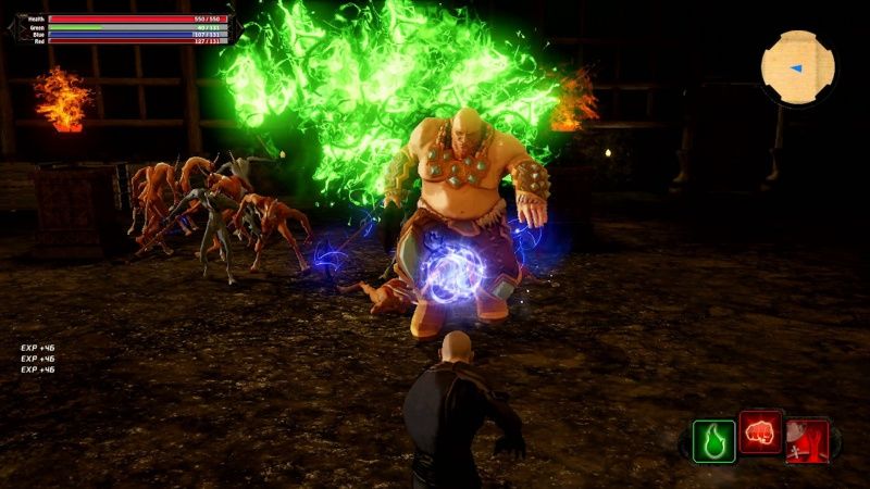 igra-magus-ps3_2.jpg