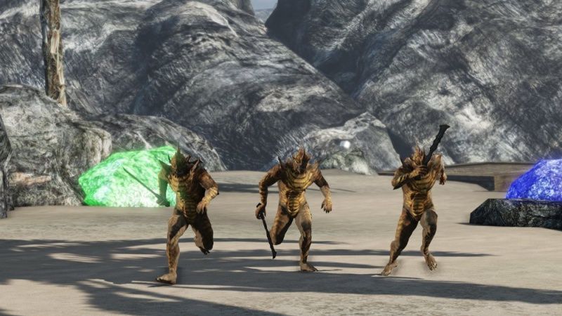 igra-magus-ps3_3.jpg