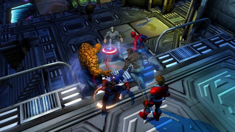 igra-marvel-ultimate-alliance-ps3_4.jpg