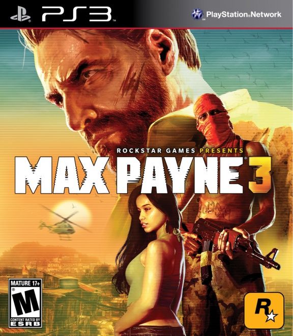 igra-max-payne-3-ps3.jpg