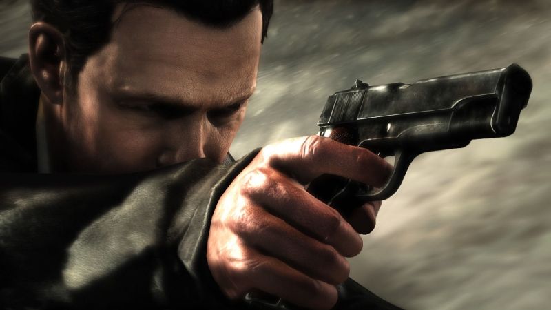 igra-max-payne-3-ps3_2.jpg